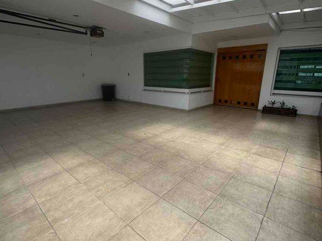 Casa en venta en Club de Golf Los Naranjos — fotografía 1