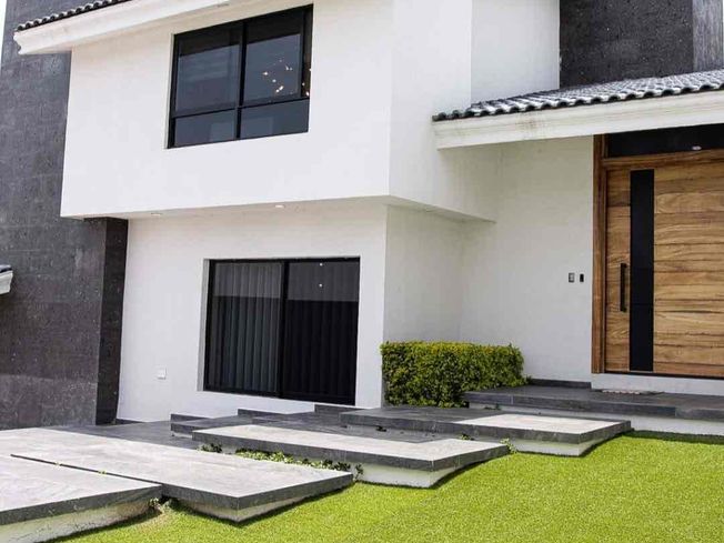 casa en venta Balcones del Campestre — fotografía 1