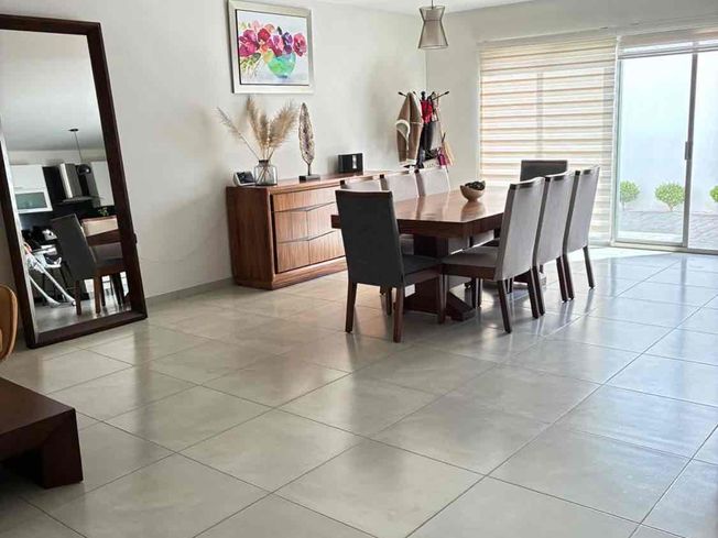 Casa en venta Residencial Tabachines — fotografía 3