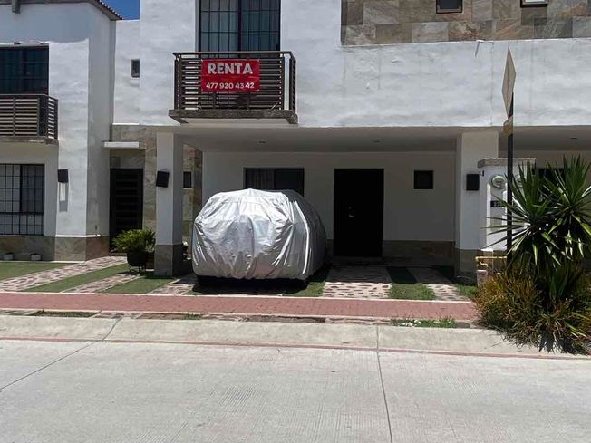 Casa en venta Bosques del Dorado — fotografía 1