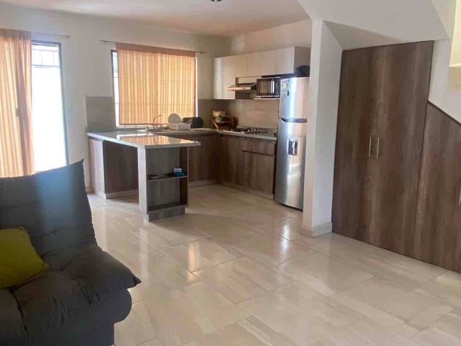 Casa en venta Bosques del Dorado — fotografía 3