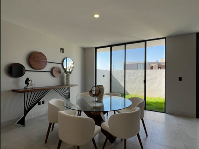 SANTA FE 2 — fotografía 3