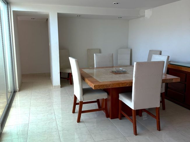 Villas las Torres — fotografía 2